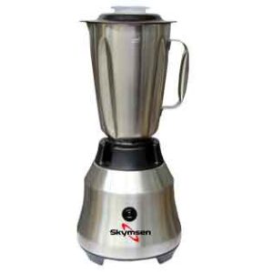 LIQUID SIEMSEN LI-1.5N