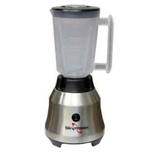 LIQUID SIEMSEN LT-1.5N