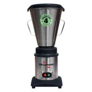 LIQUID SIEMSEN COMERCIAL L4