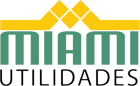 Miami Utilidades